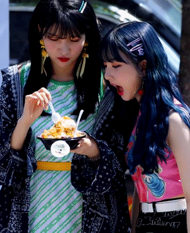 sinbae