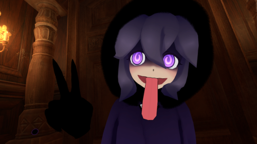 cute vrchat avatars cute vrchat avatars