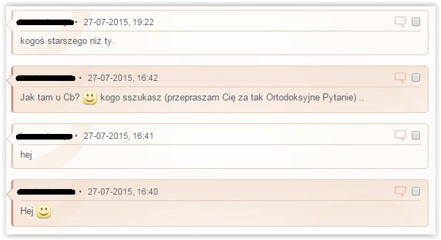 Introwertyk randkowy reddit