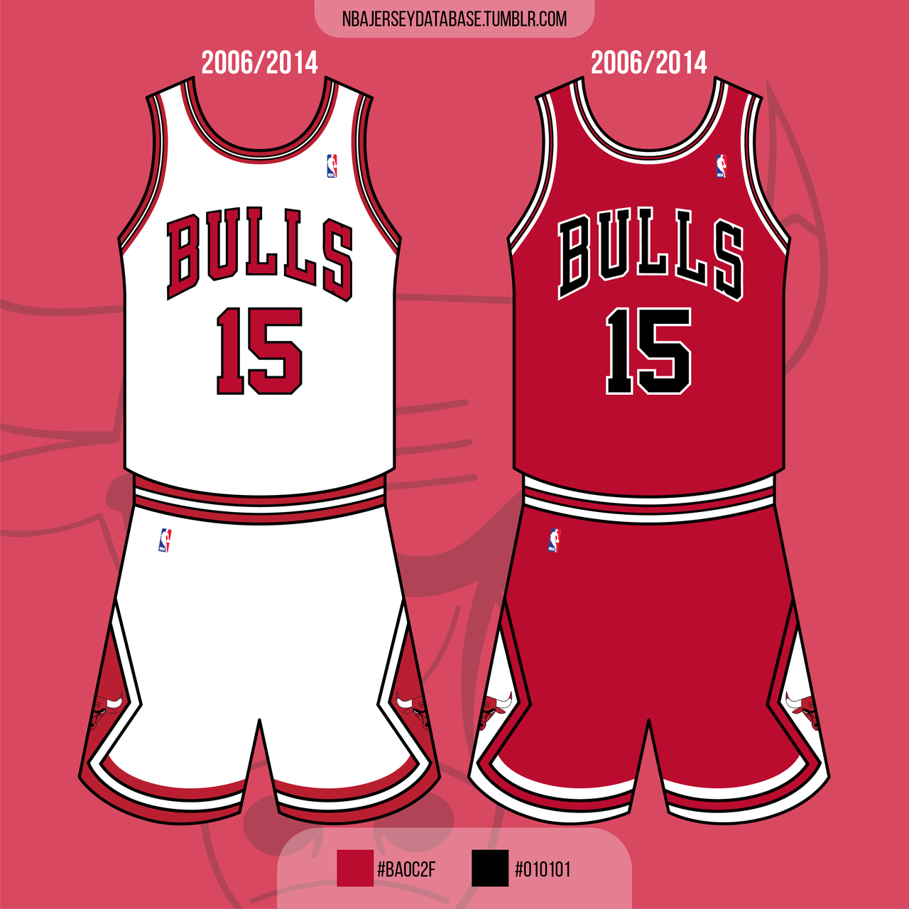 pink chicago bulls jersey