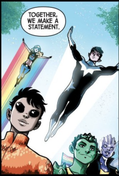 big-gay-apocalypse