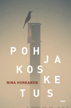 Mitkä ovat kaksi tapaa dating fossiileja selittää sekä