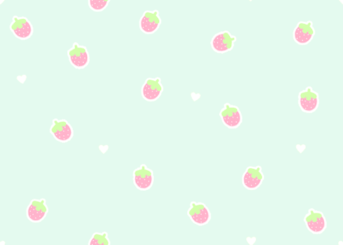 repeating background on Tumblr