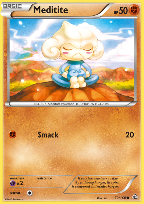 pokemon-cards-hourly