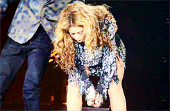 tumblr_mn27c1QmZT1s6nynxo1_250.gif