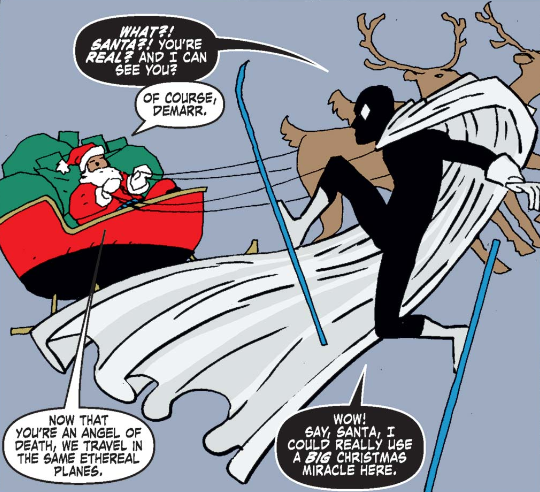 Great Lakes Avengers Tumblr Posts Tumbral Com