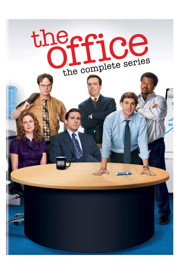 amazon the office merchandise