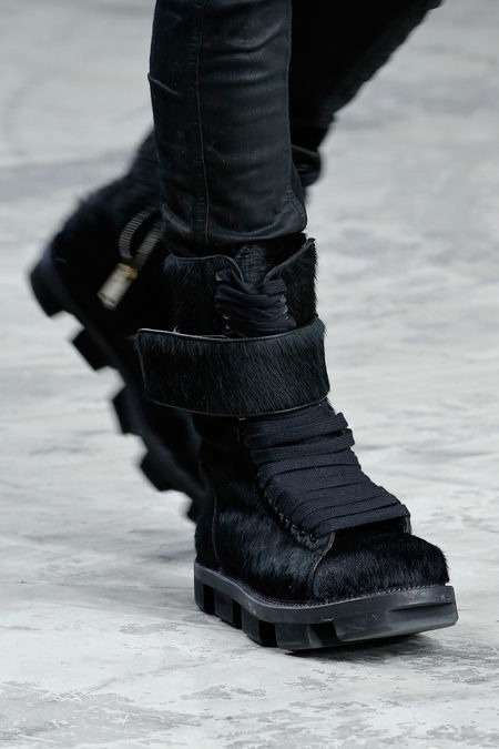 boots for men on Tumblr