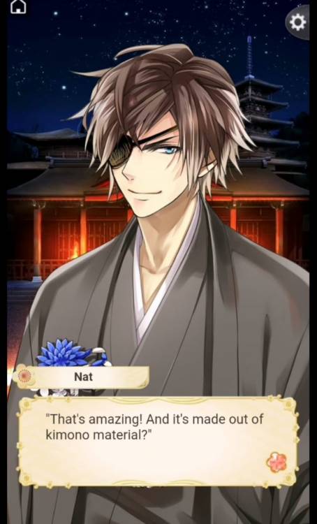ikememesengoku