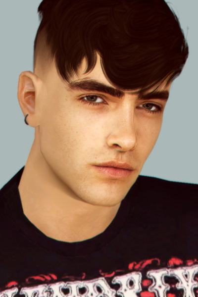 sims 3 male sim tumblr sims 3 male sim tumblr