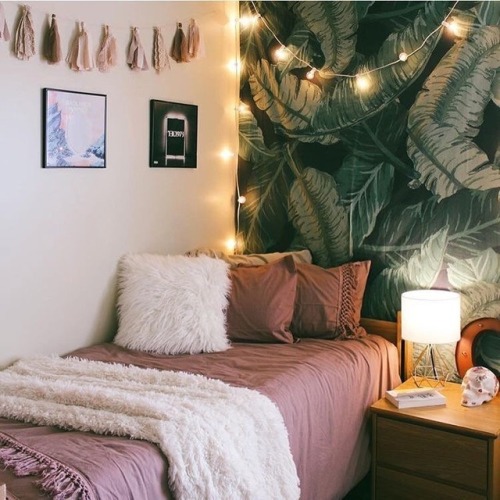  creative  bedroom  Tumblr 