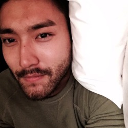 CHOI SIWON - SUPREME ALPHA tumblr_nxmm8v3Q3A1ulpqhio6_250.jpg