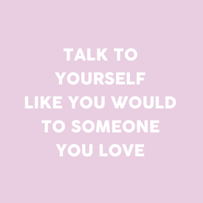 Self Love Quotes Tumblr