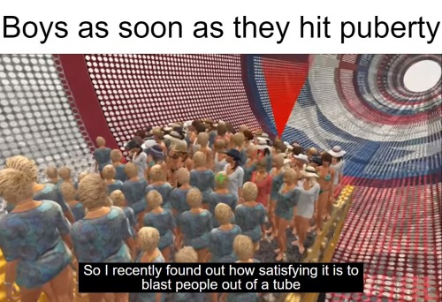 srsfunny