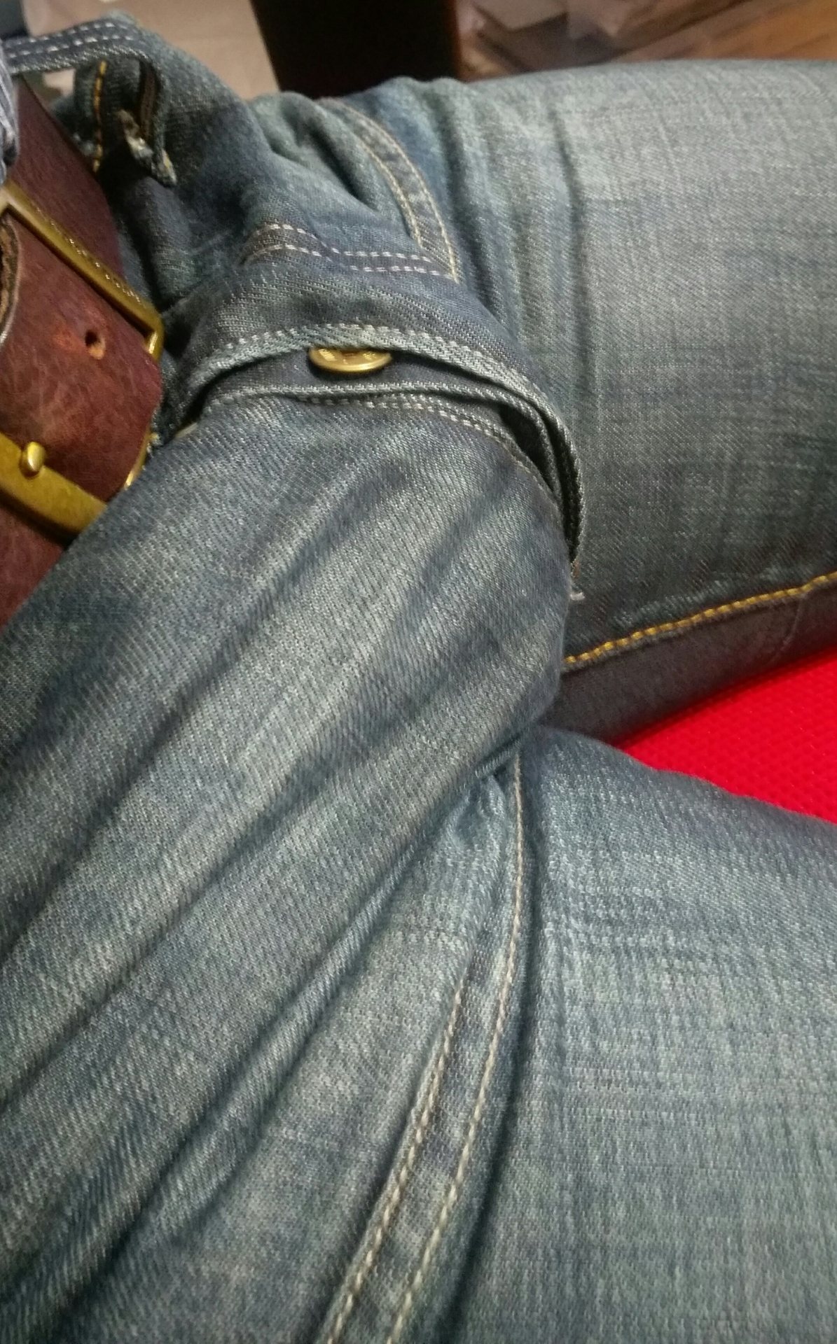 jeans men gay jeans men gay