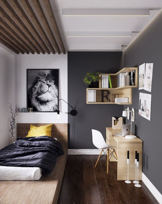 Bedroom Reference photos | Concept Development for Animation Bedroom Reference photos | Concept Development for Animation on Bedroom Reference
id=39805