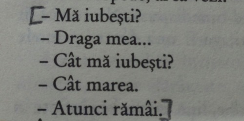 22-martiee:„Minerva se dezlanțuie“— Rodica Ojog-Brașoveanu