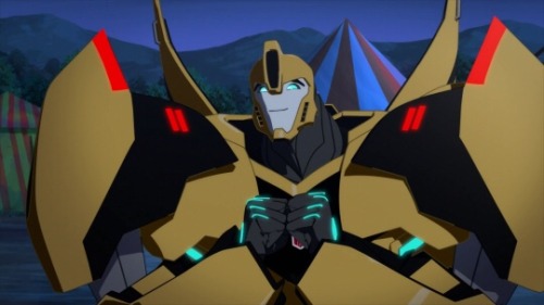 transformers rid 2015 on Tumblr