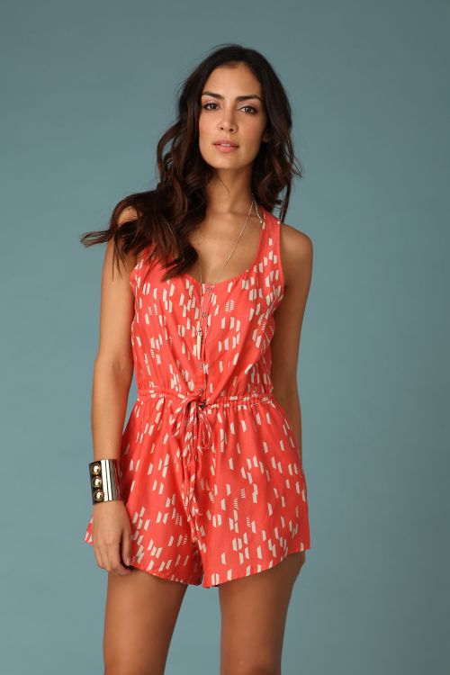 kourtneykardashianstyle133