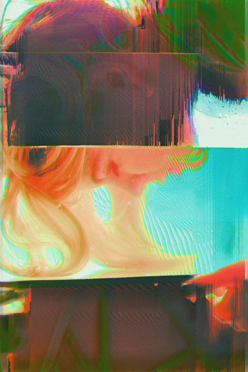 jrdsctt
