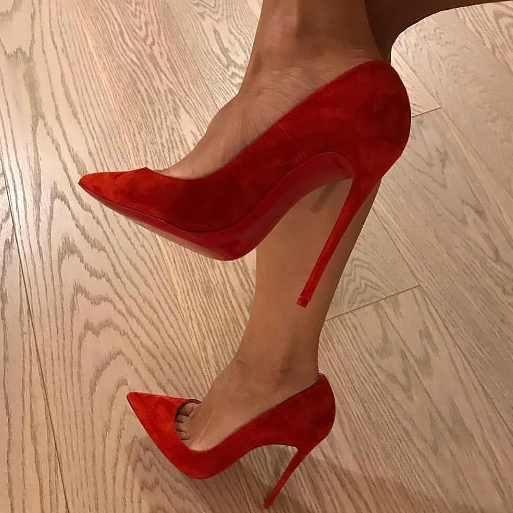 christian louboutin pigalle tumblr christian louboutin pigalle tumblr