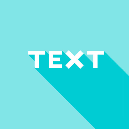 swifth:Extended text shadow tutorial: requested by...