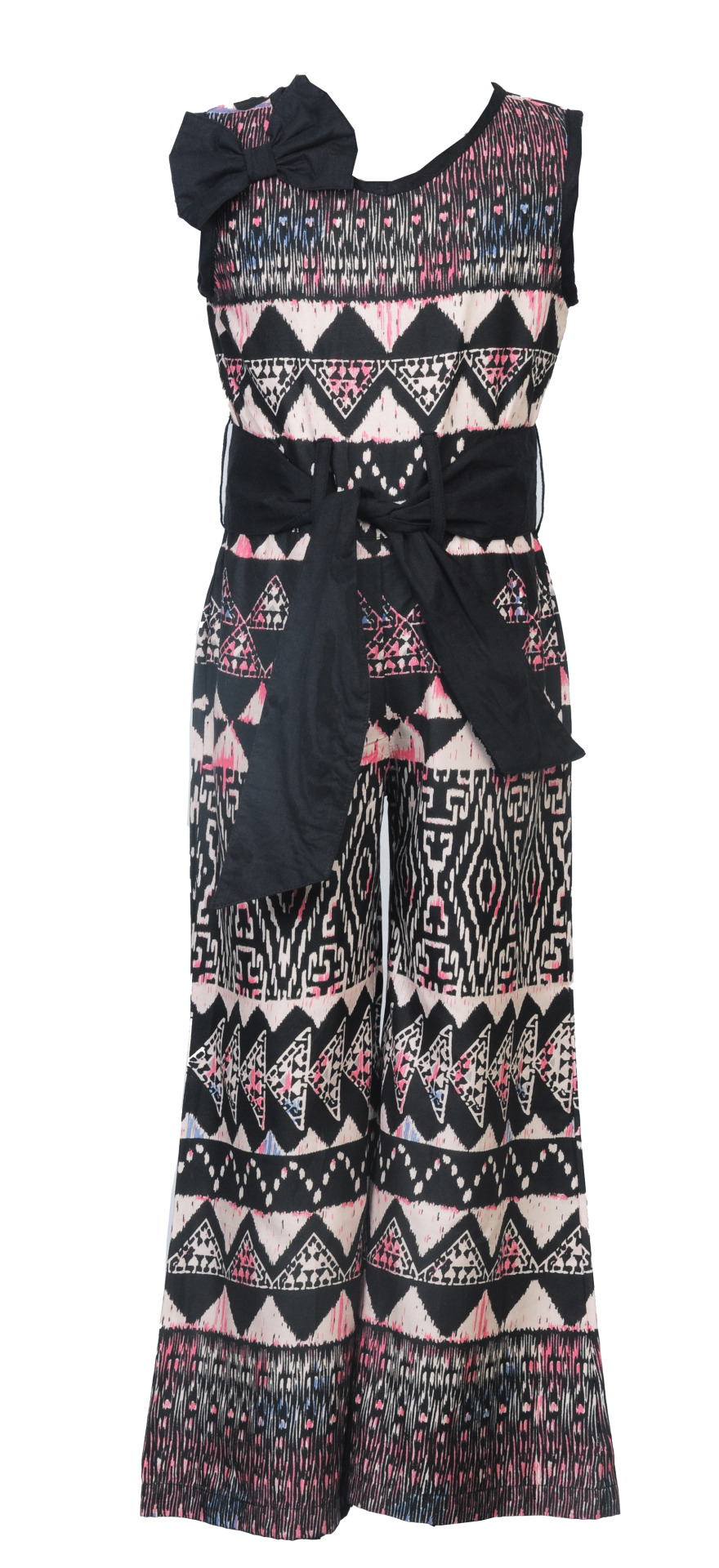 next kids jumpsuit