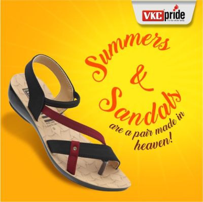 vkc pride sports sandals