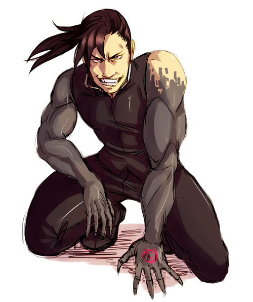 farisaki:i’m such in a fma mood latelyi’ve already finished...