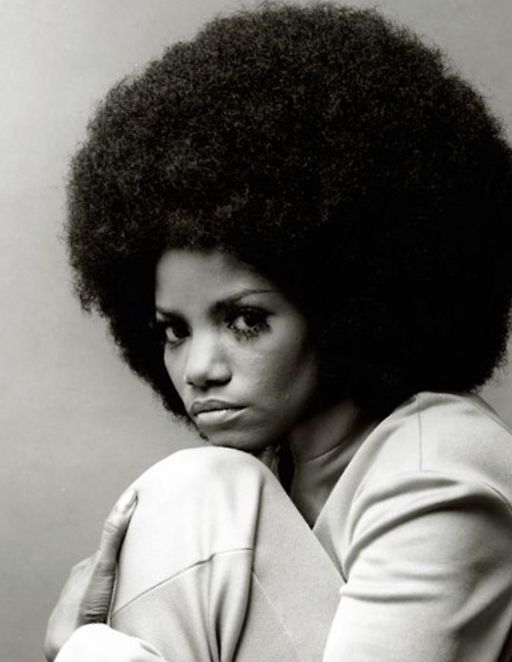 Black Kudos • Melba Moore Beatrice Melba Hill (born October 29,...