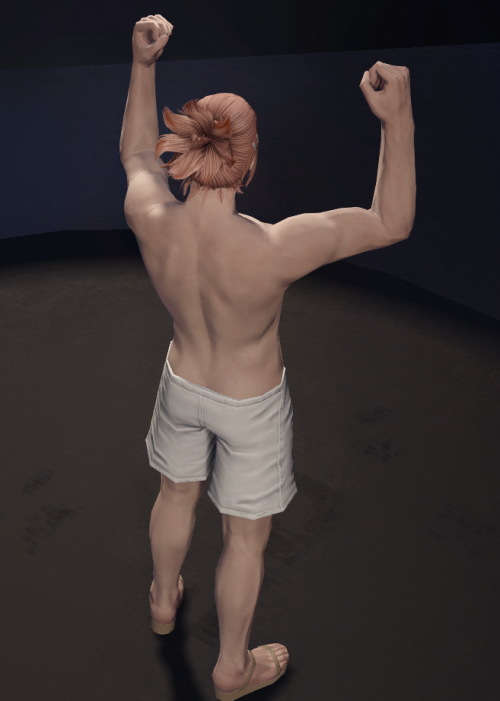 ffxivgpose