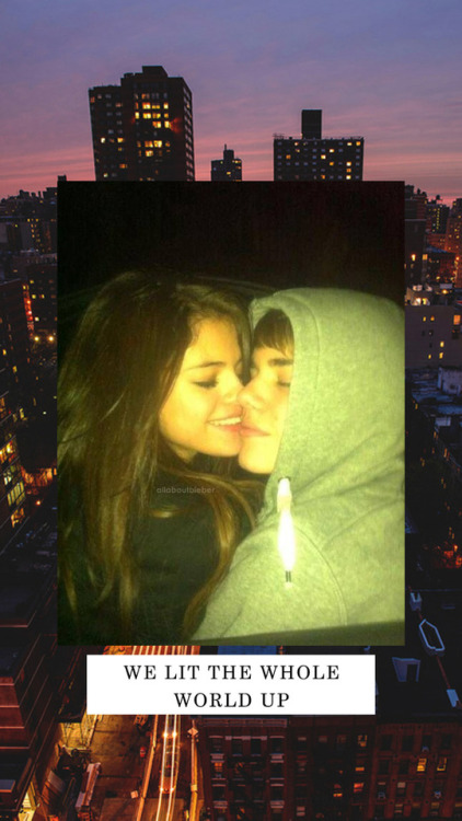 onlyselenaedits:Jelena lockscreens@friendsels on twitterLike...