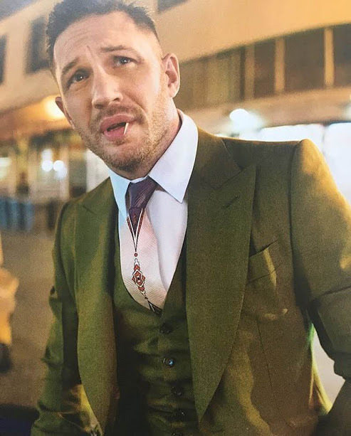 thetomhardyparty