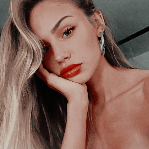 someiconsx