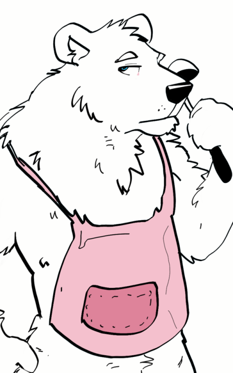 tumblr bara furry tumblr bara furry
