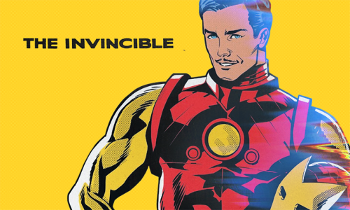 captainhandsome