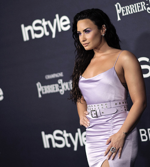 demetria lovato.  - Página 41 Tumblr_pd7f2orMNL1tywrvzo2_500