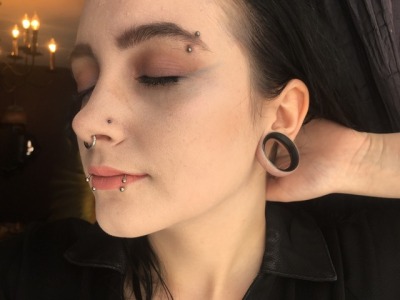 have faced woman masturbates her boyfriend remarkable topic recommend you