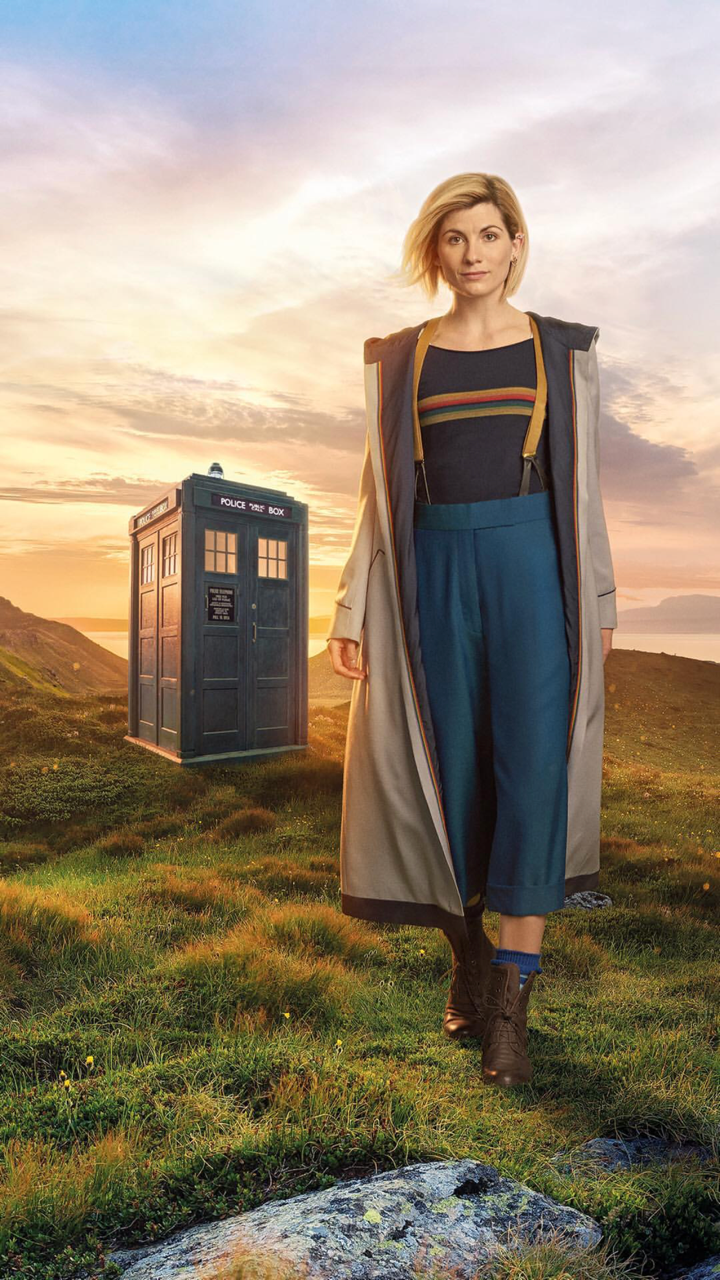 Thirteenth Doctor Wallpaper Tumblr Thirteenth Doctor Wallpaper Tumblr