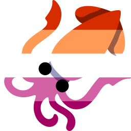 customemoji