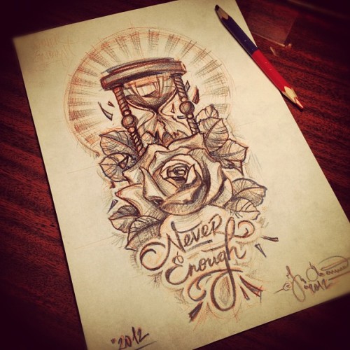 Michael Chernov | #ta2 #tats #tats #tatu #trad #tattoo #tattoos...