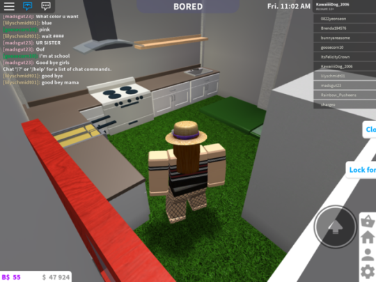 retail tycoon roblox