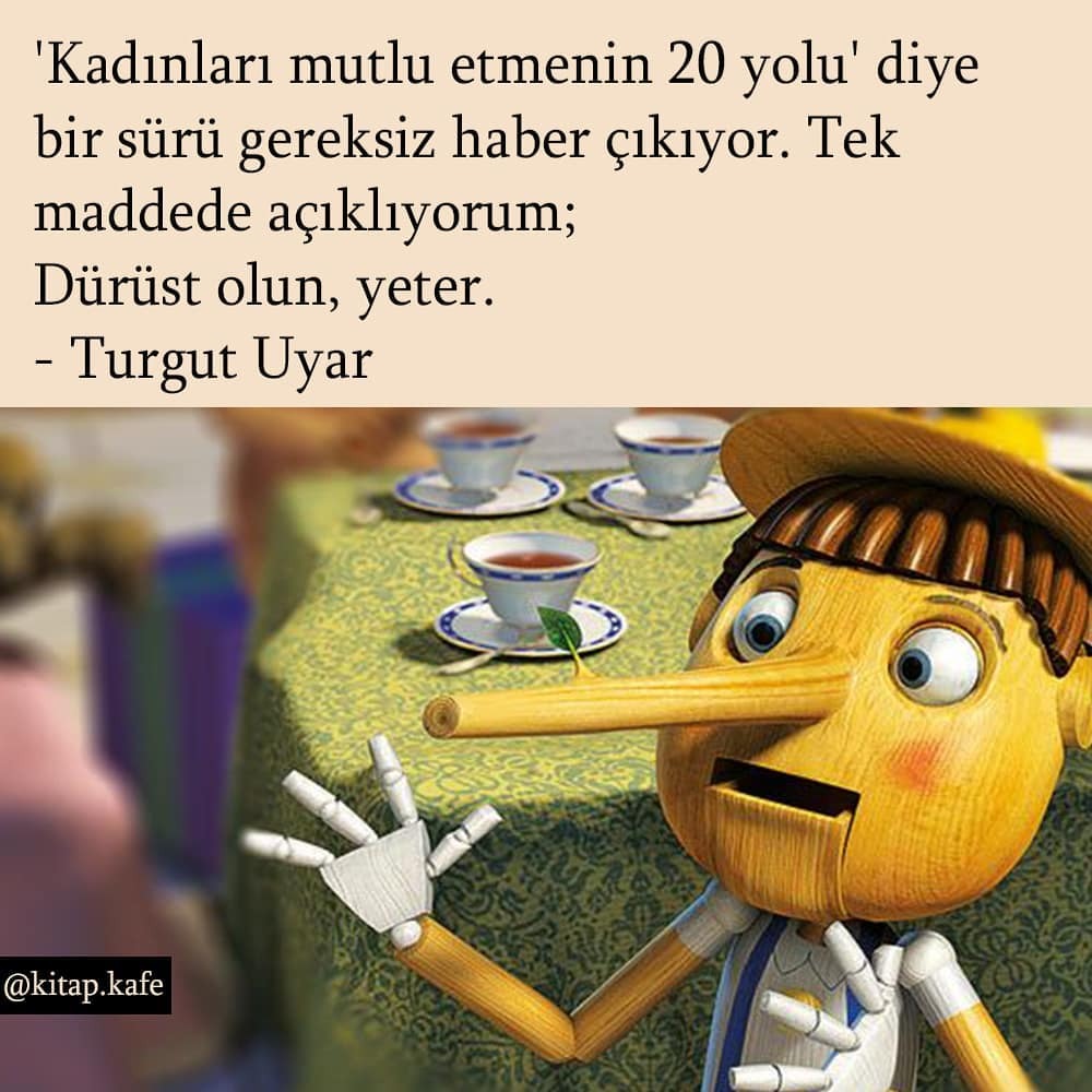 Kadınları Mutlu Etmenin 6 Yolu Kadınları Mutlu Etmenin 6 Yolu