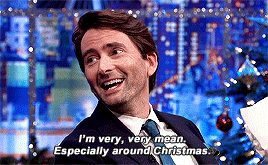 tennant