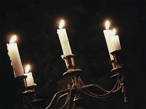 (candlelight) | Tumblr