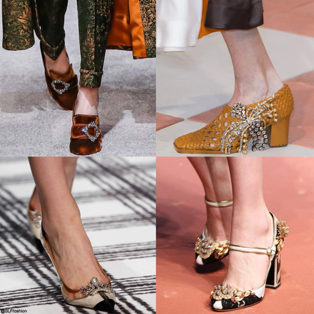 trendy shoes that go with everything