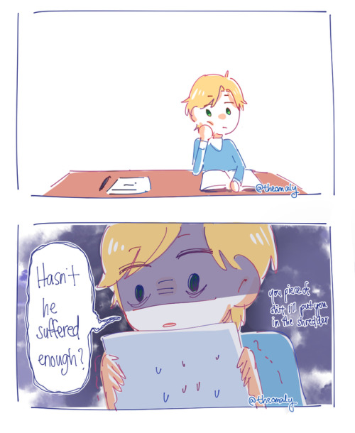 thecmaly:based on @incorrectbananafish‘s post -more banana...