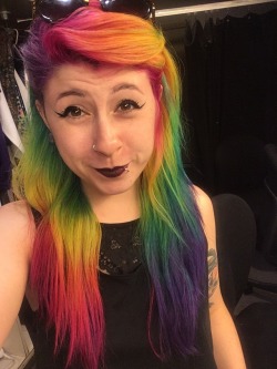 simply excellent idea beauty has her virgin pussy itching congratulate, what words