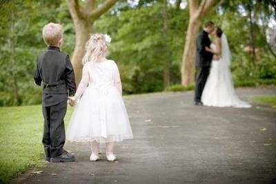 fofo casal love picture ooonw babys casamento tumblr oonw