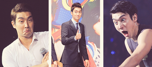 chybanieja:Derpy? Siwon - as asked by anonymous (1/3)